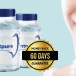 dentpure reviews
