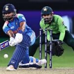 Smart and Simple Online Play with Exchange Betting