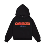 Carsicko Explained: From Underground Hype to Global Streetwear Sensation