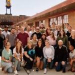 Company Offsite: Why Stepping Away Is Sometimes the Only Way Forward