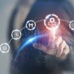 end-to-end outsourcing services in Florida