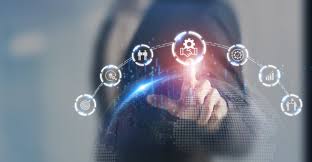 end-to-end outsourcing services in Florida