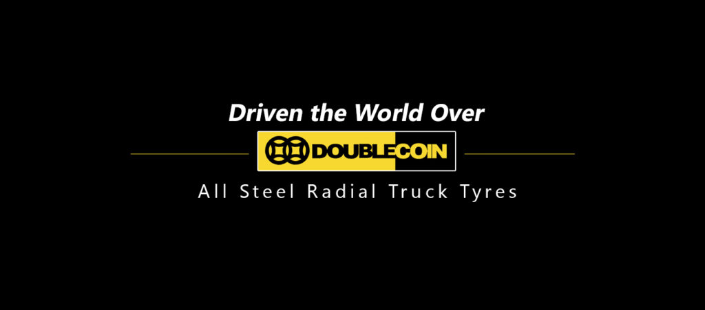 Double Coin Tires