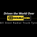 Double Coin Tires