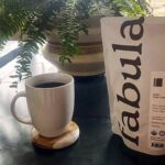 Fabula Discount Code for Coffee in Remote Work Life