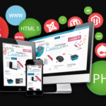 Website Development in Pakistan: A Simple and Complete Guide