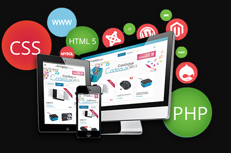 Website Development in Pakistan: A Simple and Complete Guide