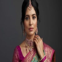 rhodochrosite stone price