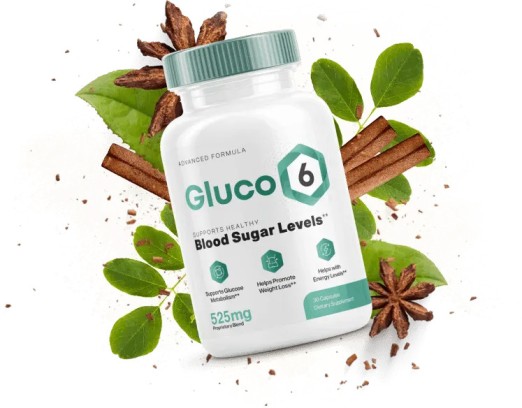 gluco6-splash-bottle