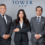 Mergers and acquisitions lawyer Calgary