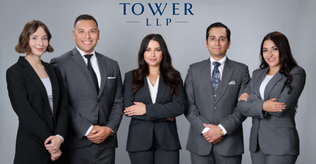 Mergers and acquisitions lawyer Calgary
