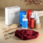 Best Hair Care Products in Pakistan