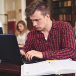 Take My Online WGU Class for Me