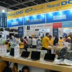 Mobile Shop: How to Choose the Right One for Your Needs