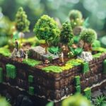 ISO 14001 Certification