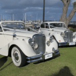 Limo Hire Perth: Your Complete Guide to Luxury, Comfort & Reliable Travel