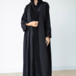 Abaya Fashion in UAE: A Complete Style Guide for Modern Women