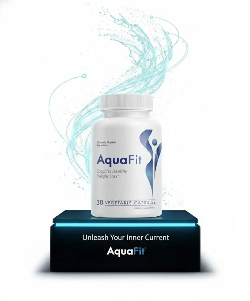 AquaFit