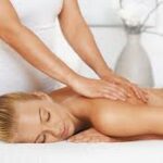 Massage Erotiche