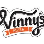 Vinny Pizza: Where Craft, Character, and Cravings Come Together