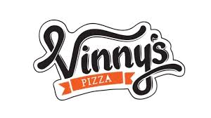 Vinny Pizza: Where Craft, Character, and Cravings Come Together