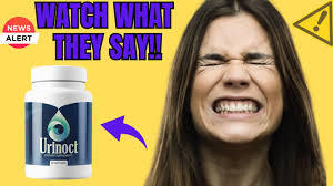 urinoct reviews