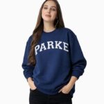 parkeestore.com