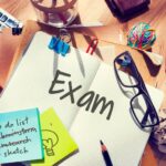 Cost of Studying Abroad