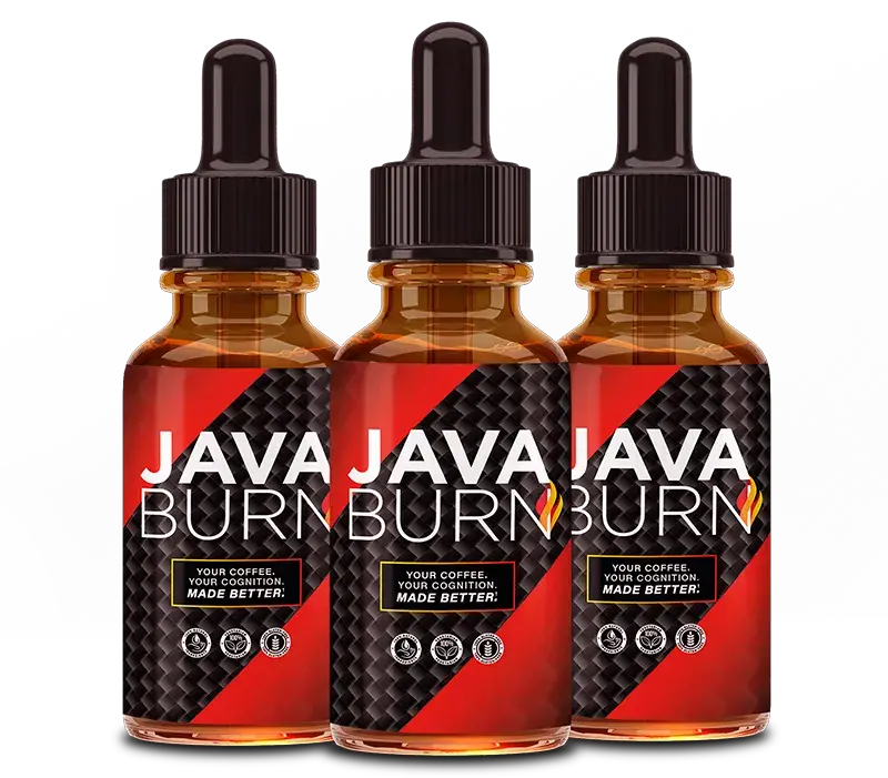 java-burn-3-bottles