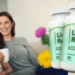 liver revive reviews