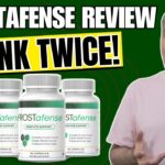 prostafense reviews