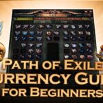 PoE Currency Buy Verified Sellers Providing Genuine Game Orbs