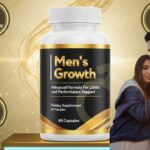 mens-growth