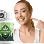 oradentum reviews
