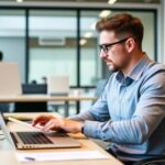 10 Key Questions to Craft a CV That Gets Noticed