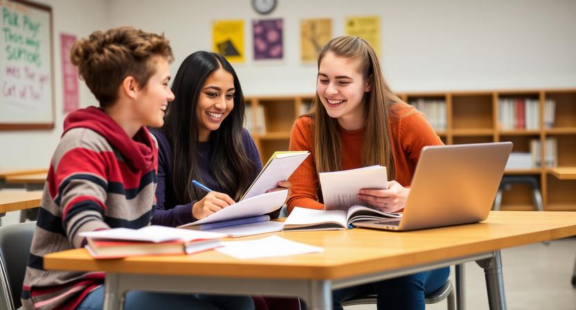 Professional vs. Free Essay Writing Tools — What’s Right for You?