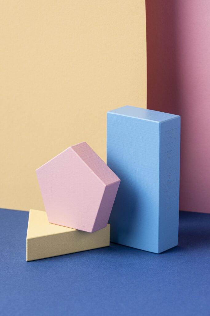 Luxury Presentation Boxes for Brand Growth, Product Safety, Retail Display, Gift Pack, Custom Print, Eco Packaging