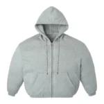 Fast Shipping for a Perfect Valentine’s Day  Raspberry Hills