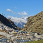 Shimla Manali from Surat trips in Winters