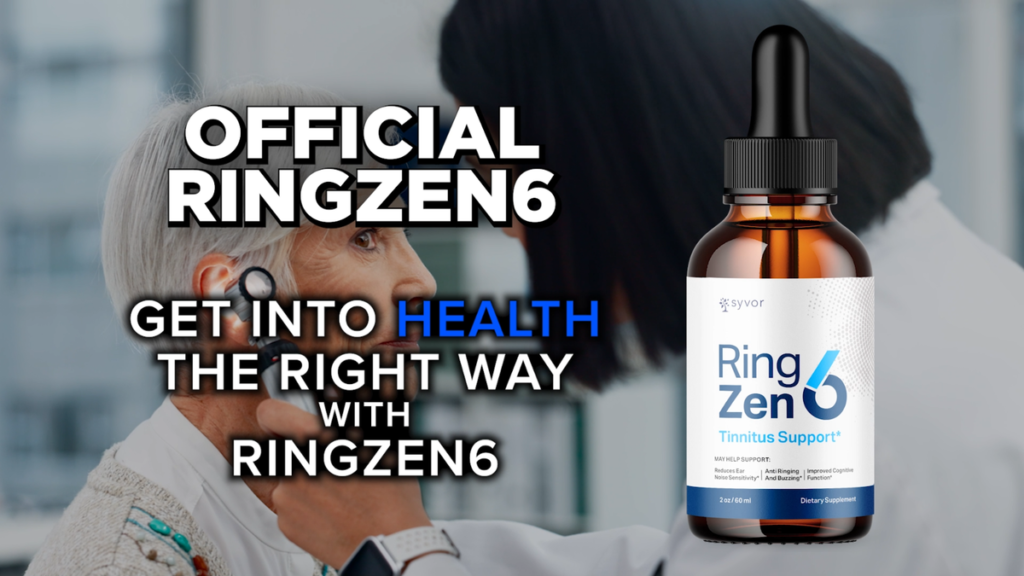 ringzen6