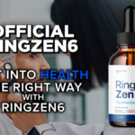 ringzen6
