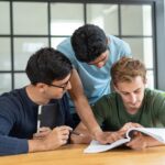 CompTIA Practice Test