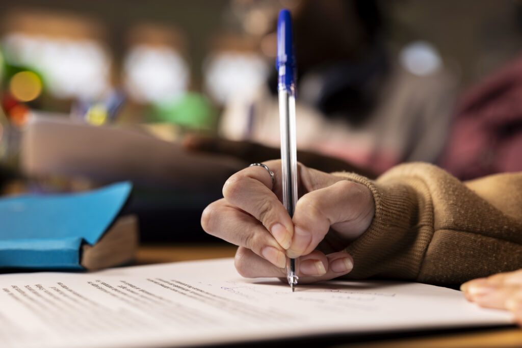 Where Can Students Find Reliable Assignment Help in Sydney?