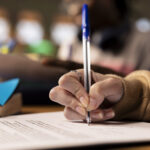 Where Can Students Find Reliable Assignment Help in Sydney?