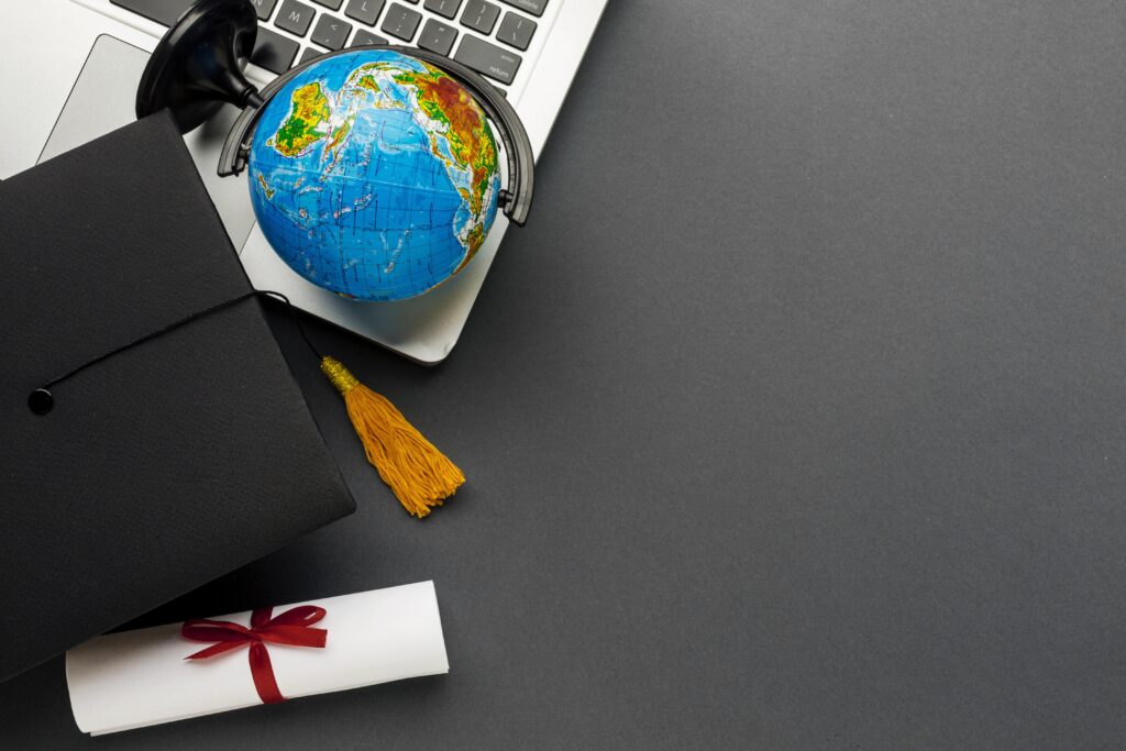 Why Is Proofreading Often The Difference Between Good And Excellent Work?