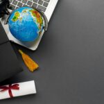 Why Is Proofreading Often The Difference Between Good And Excellent Work?