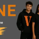 Vlone Sweater: An Ultimate Icon of Contemporary Streetwear.