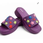 Buy Women’s Slippers Online