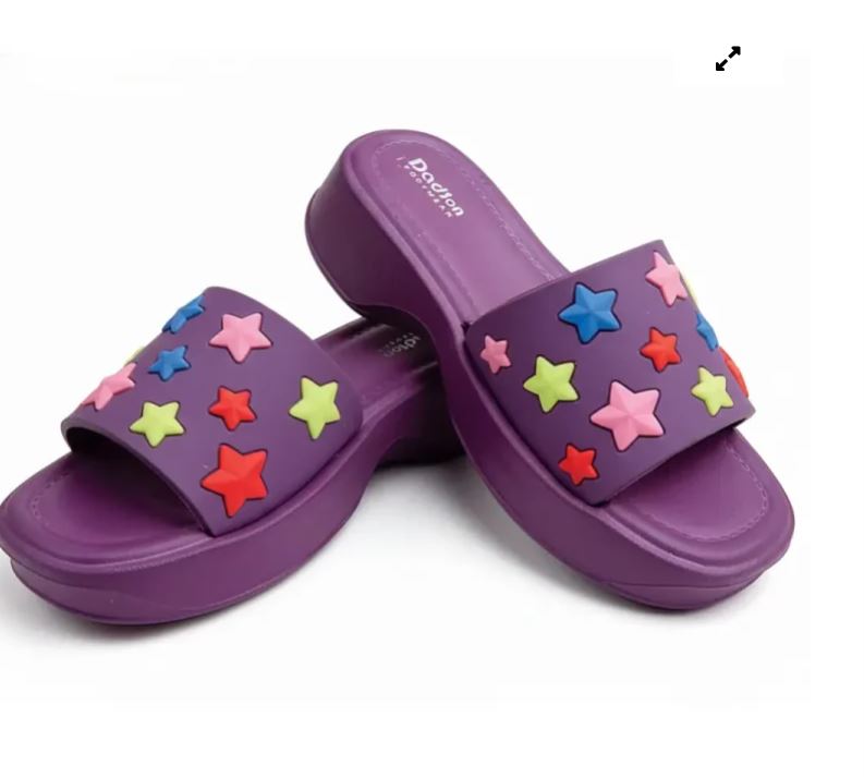 Buy Women’s Slippers Online