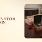 Hirvagems diamond bolo bracelet